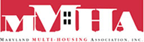 MD-MMHA-LOGO