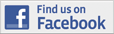Follow MyRentComps on facebook