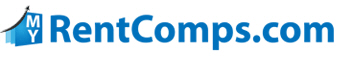 MyRentComps