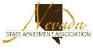 NVSAA-LOGO