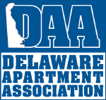 DAA-LOGO