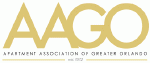 AAGO-LOGO