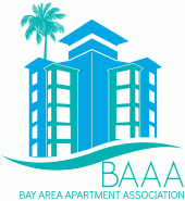 FL-BAAA Bay Area Apartment Association