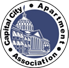 CCAA-LOGO