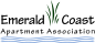 ECAA-LOGO