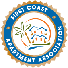 FCAA-LOGO