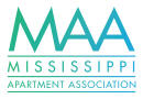 MAA-LOGO