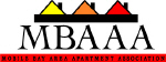 MBAAA-LOGO