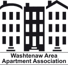 WAAA-LOGO