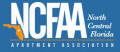 NCFAA-LOGO