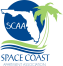 SCAA-LOGO