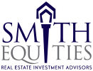 SEC-LOGO