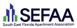 SEFAA-LOGO
