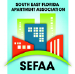 SEFAA