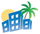 TCAA-LOGO